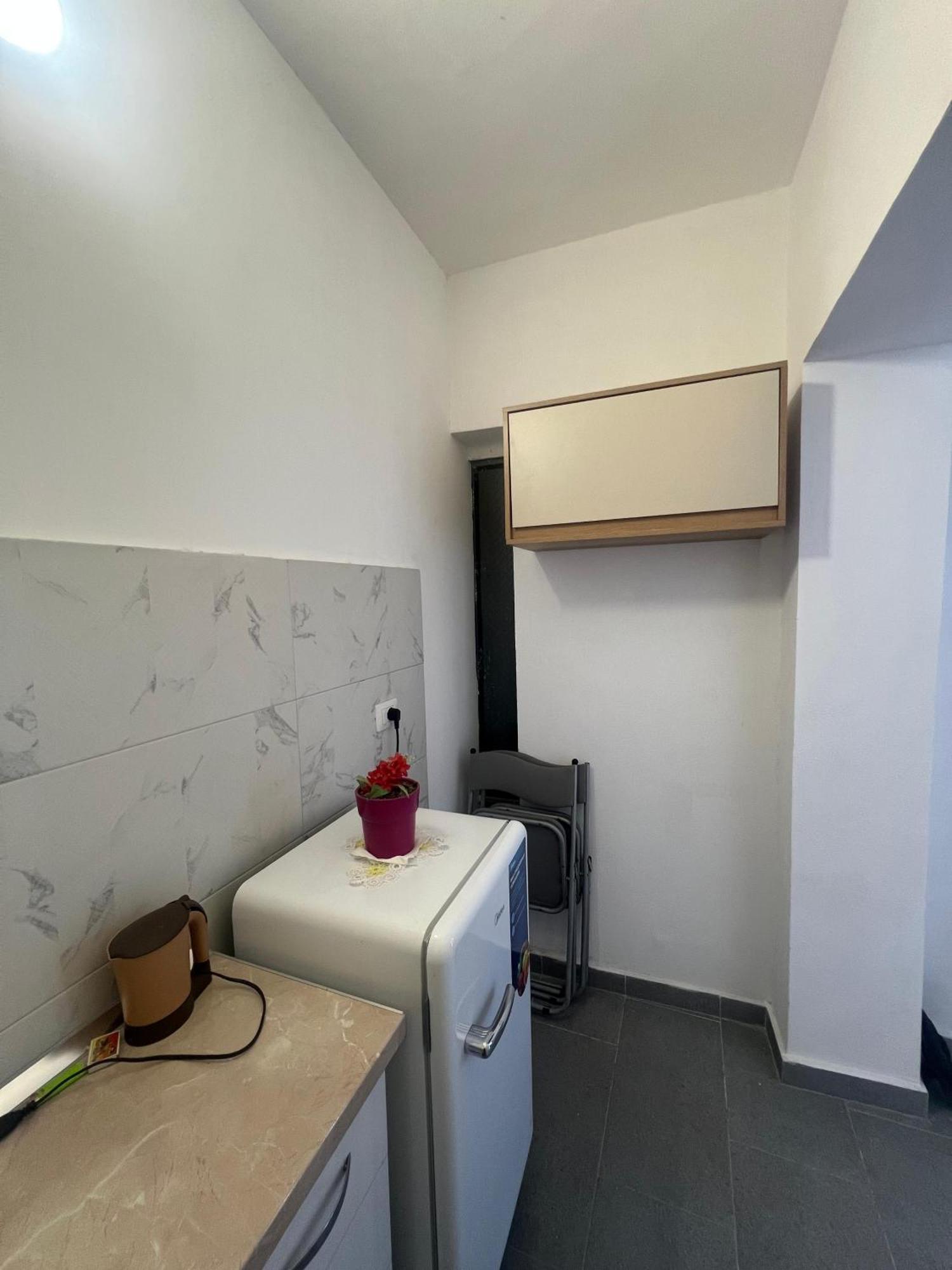 Happy Corner Guest House Shkodër Dış mekan fotoğraf