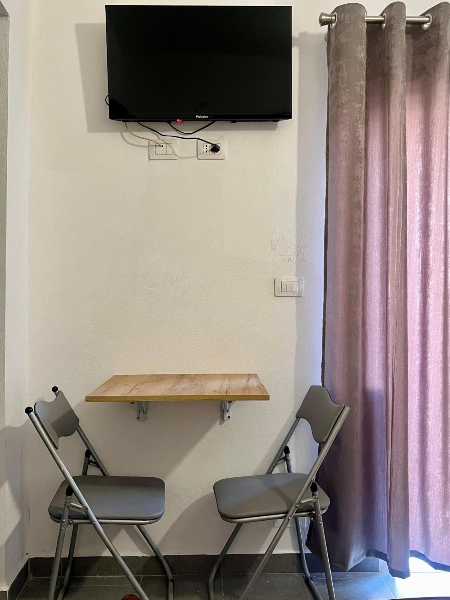 Happy Corner Guest House Shkodër Dış mekan fotoğraf
